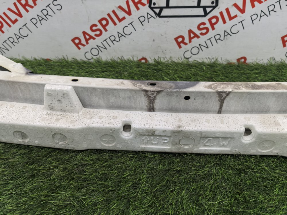 Жесткость бампера, 5000 рублей, Красноярск