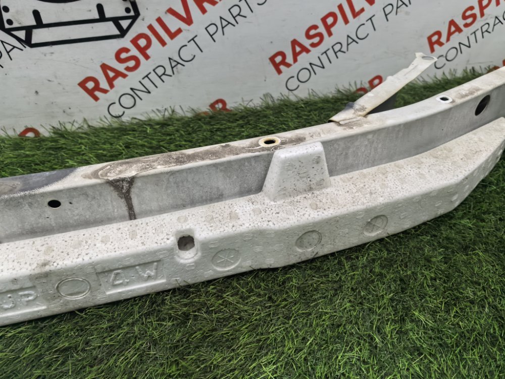 Жесткость бампера, 5000 рублей, Красноярск