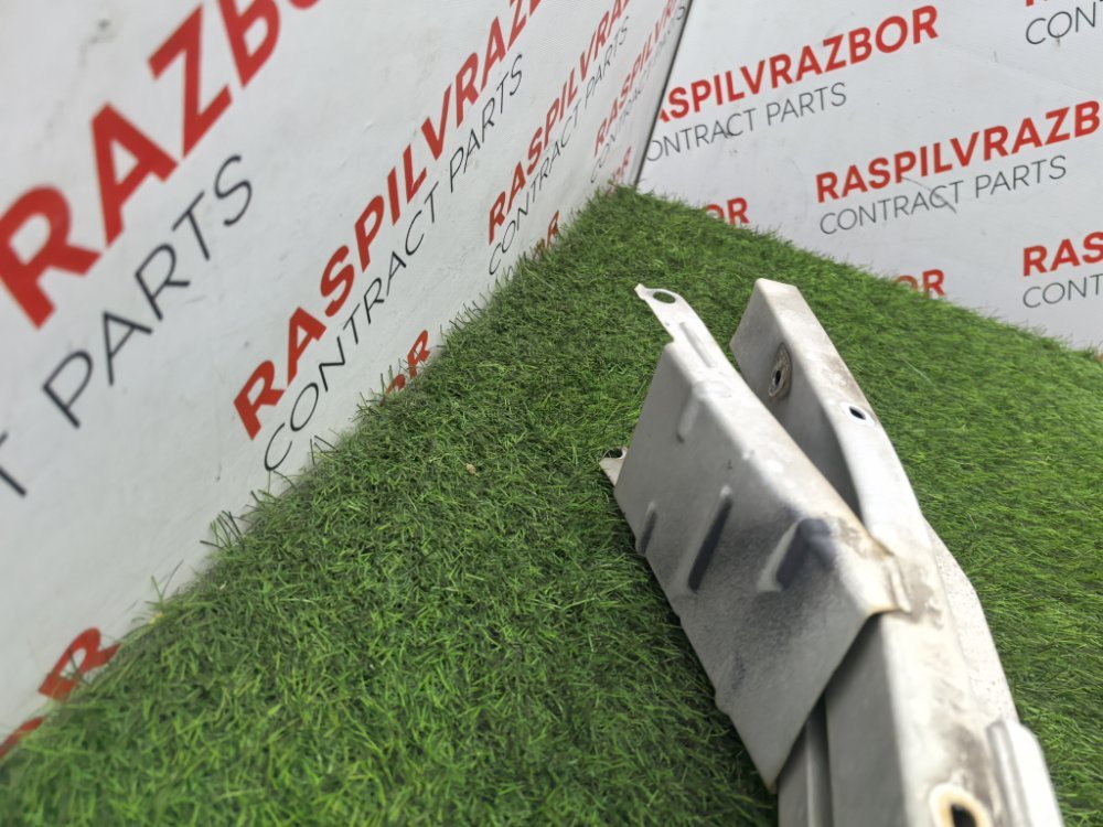 Жесткость бампера, 5000 рублей, Красноярск