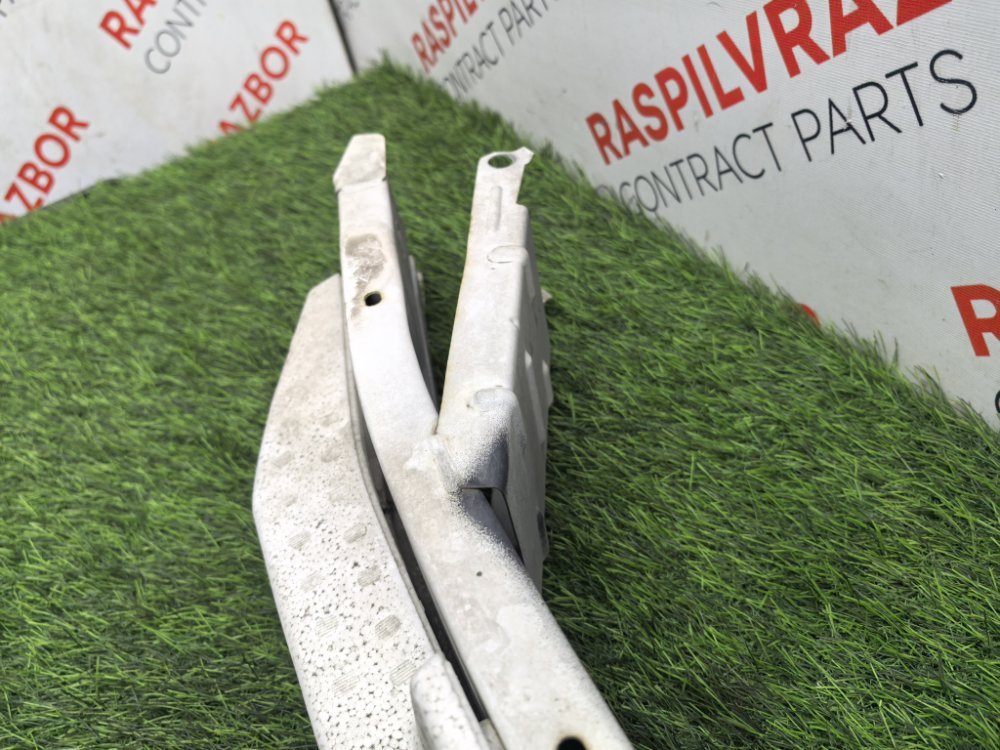 Жесткость бампера, 5000 рублей, Красноярск