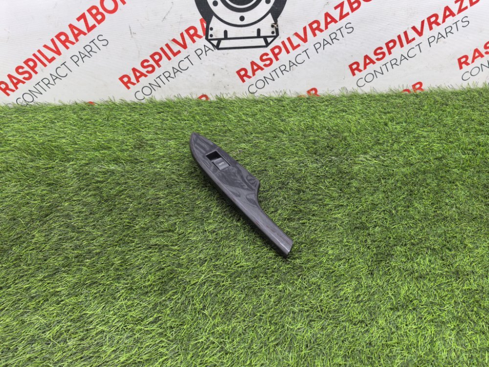 Блок управления стеклоподъемниками, 1500 рублей, Красноярск