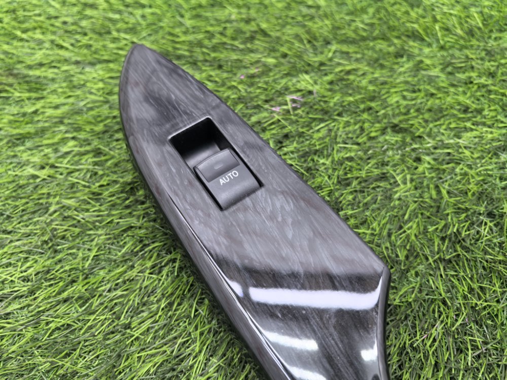 Блок управления стеклоподъемниками, 1500 рублей, Красноярск