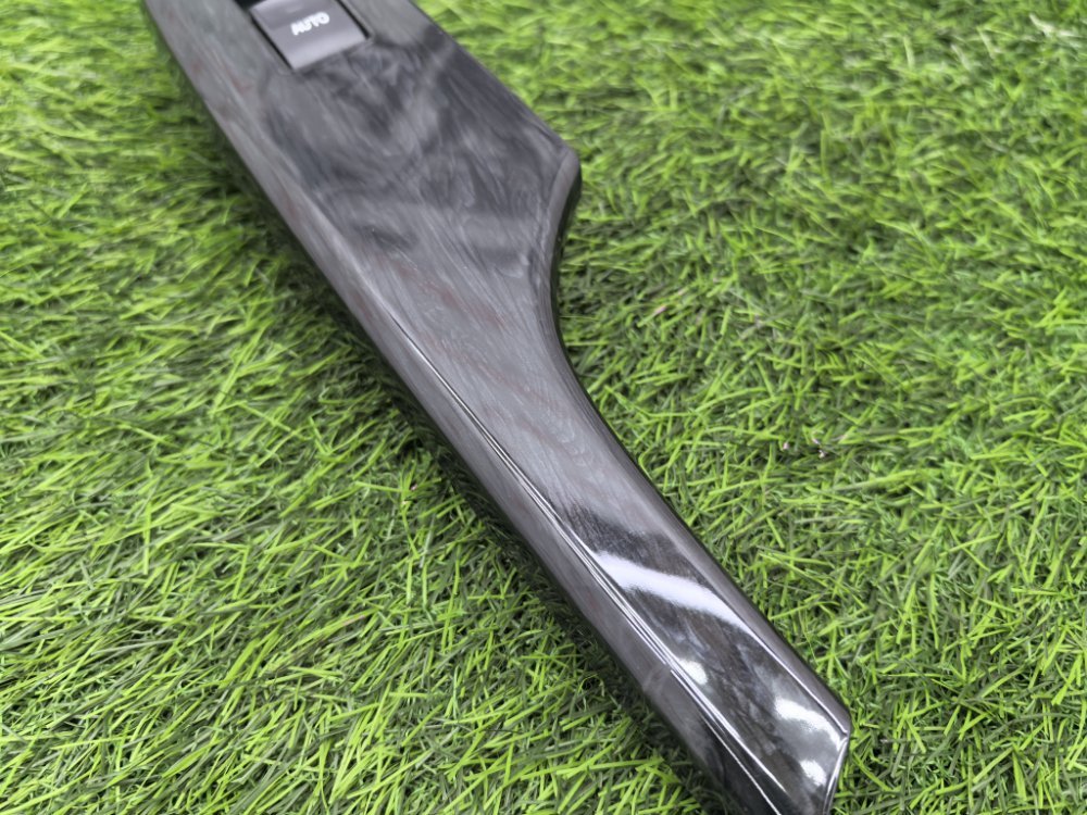 Блок управления стеклоподъемниками, 1500 рублей, Красноярск