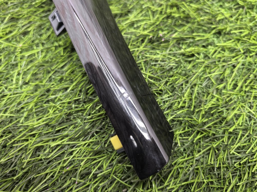 Блок управления стеклоподъемниками, 1500 рублей, Красноярск