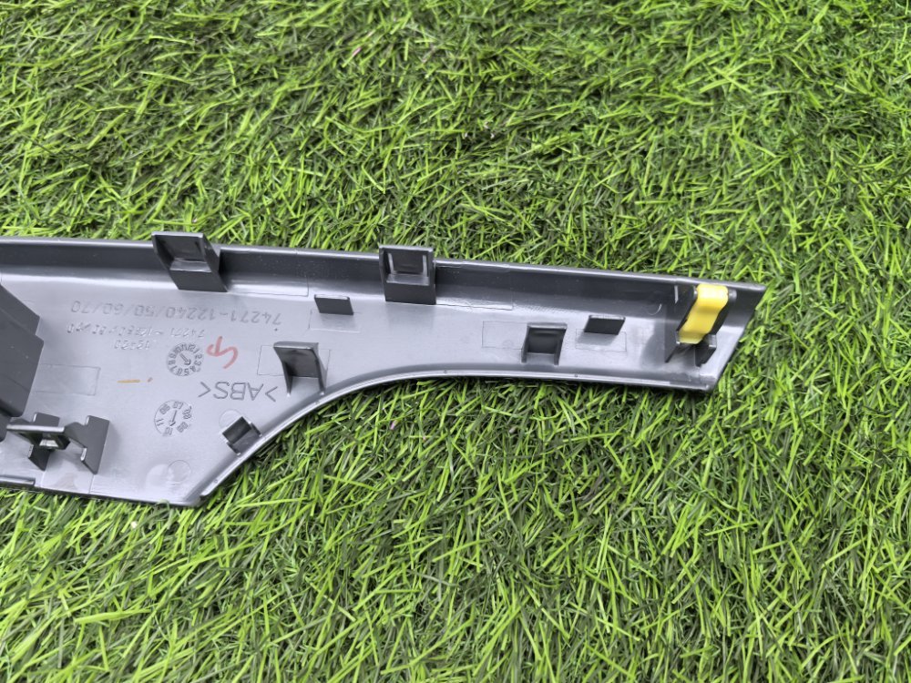 Блок управления стеклоподъемниками, 1500 рублей, Красноярск