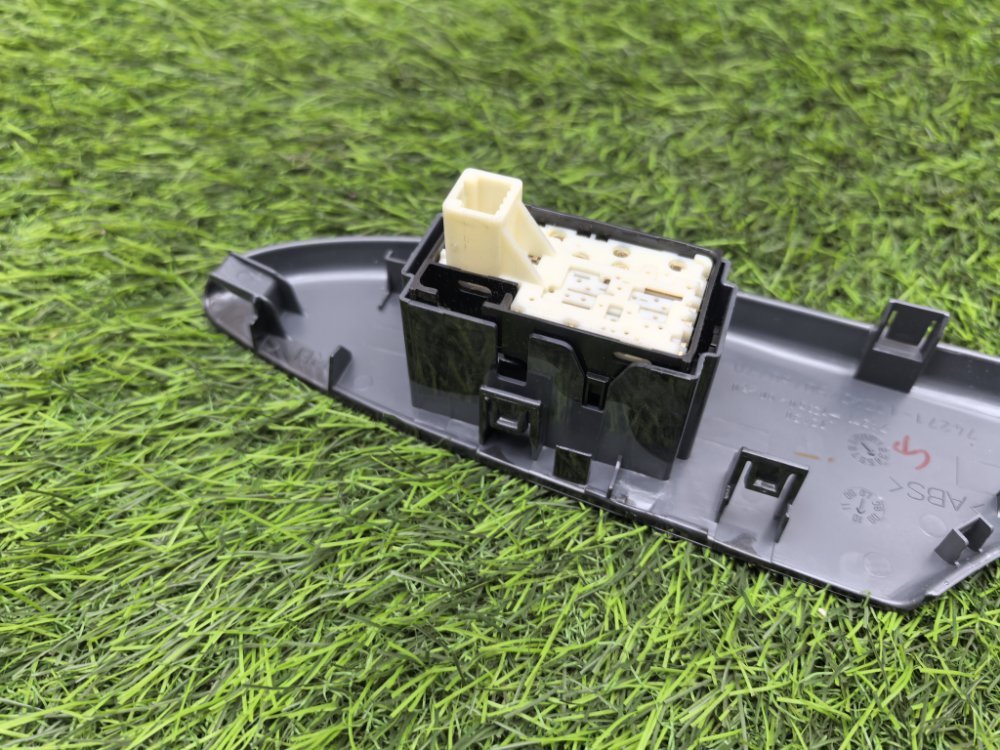 Блок управления стеклоподъемниками, 1500 рублей, Красноярск