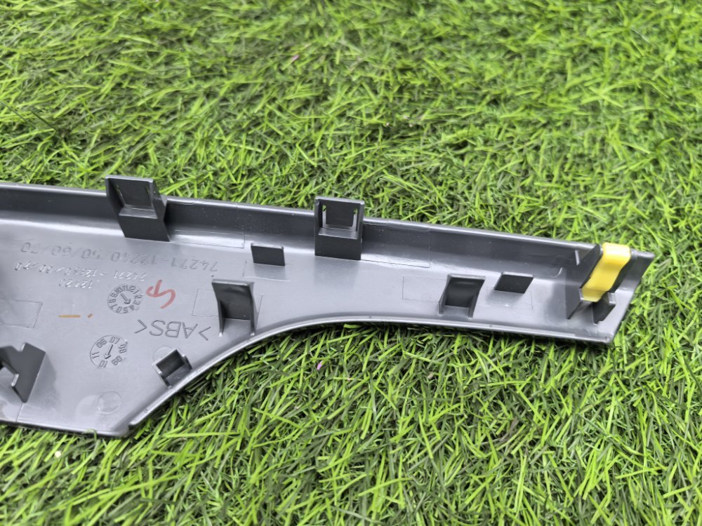 Блок управления стеклоподъемниками, 1500 рублей, Красноярск