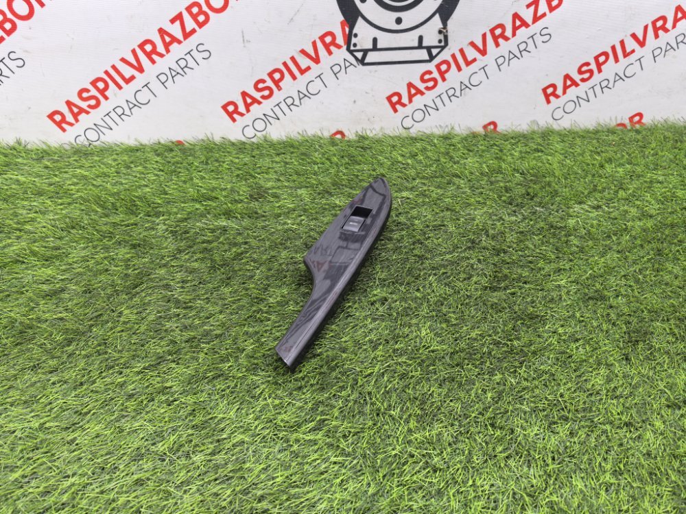 Блок управления стеклоподъемниками, 1500 рублей, Красноярск