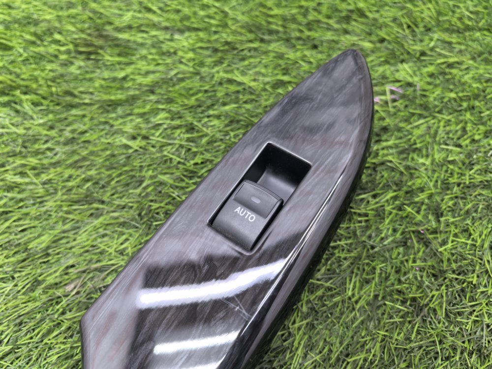 Блок управления стеклоподъемниками, 1500 рублей, Красноярск