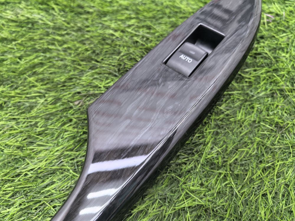 Блок управления стеклоподъемниками, 1500 рублей, Красноярск