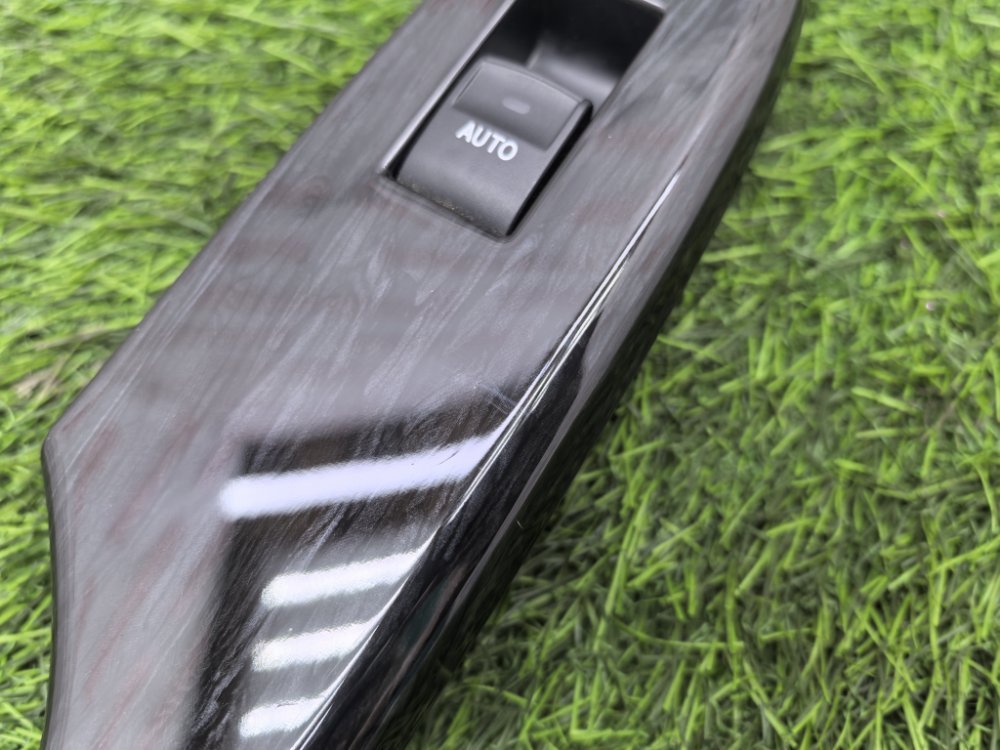 Блок управления стеклоподъемниками, 1500 рублей, Красноярск