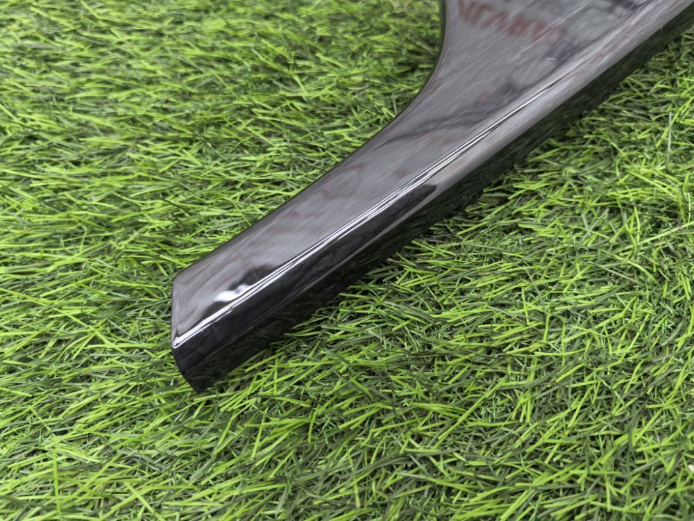 Блок управления стеклоподъемниками, 1500 рублей, Красноярск