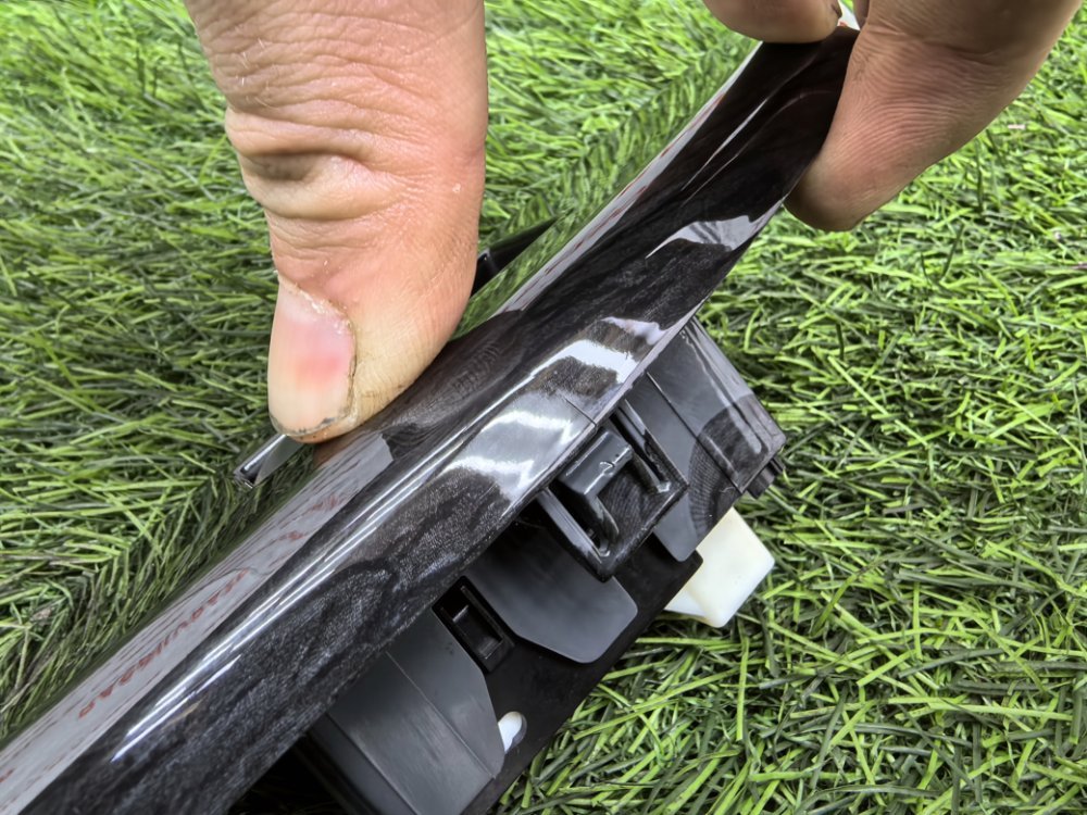 Блок управления стеклоподъемниками, 1500 рублей, Красноярск