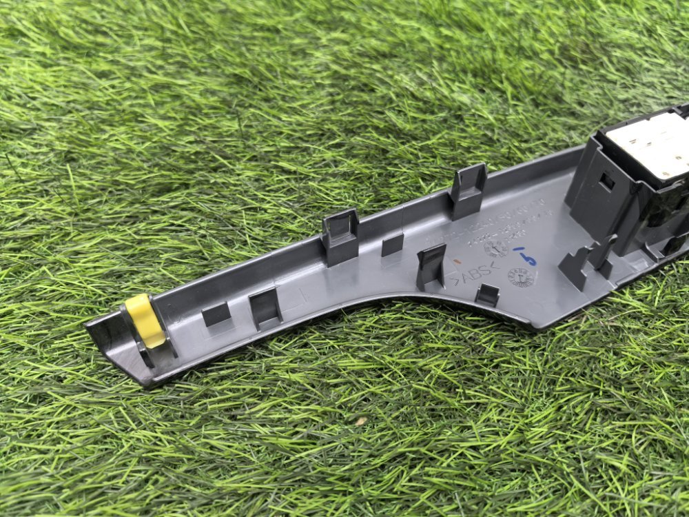 Блок управления стеклоподъемниками, 1500 рублей, Красноярск