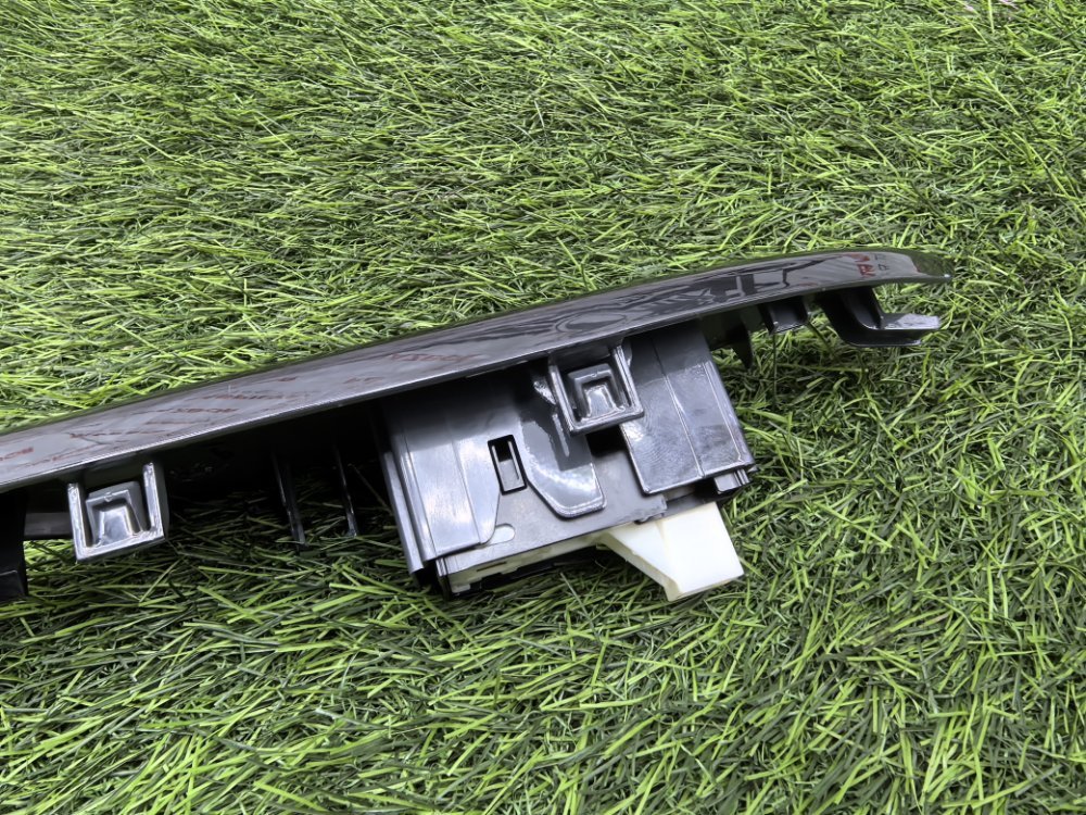 Блок управления стеклоподъемниками, 1500 рублей, Красноярск