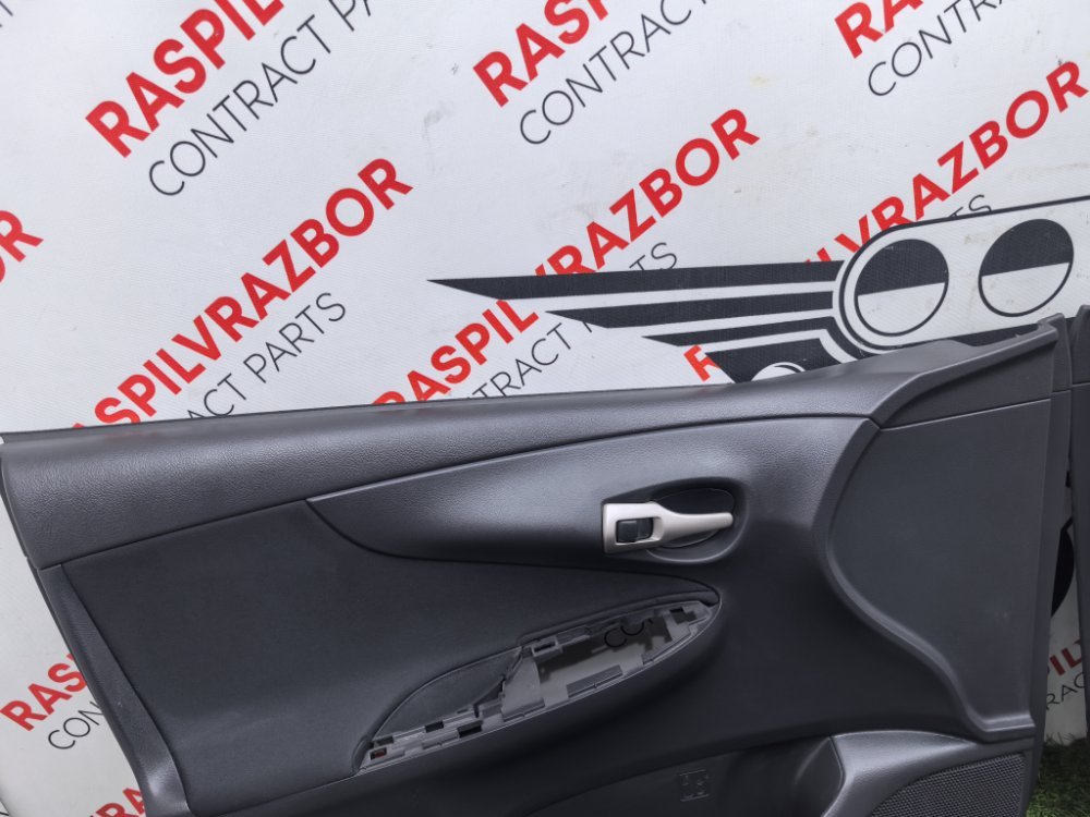 обшивка двери, 6000 рублей, Красноярск