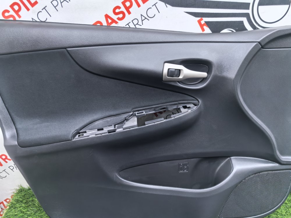 обшивка двери, 6000 рублей, Красноярск