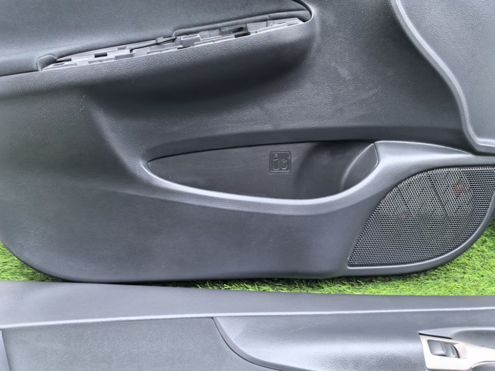 обшивка двери, 6000 рублей, Красноярск