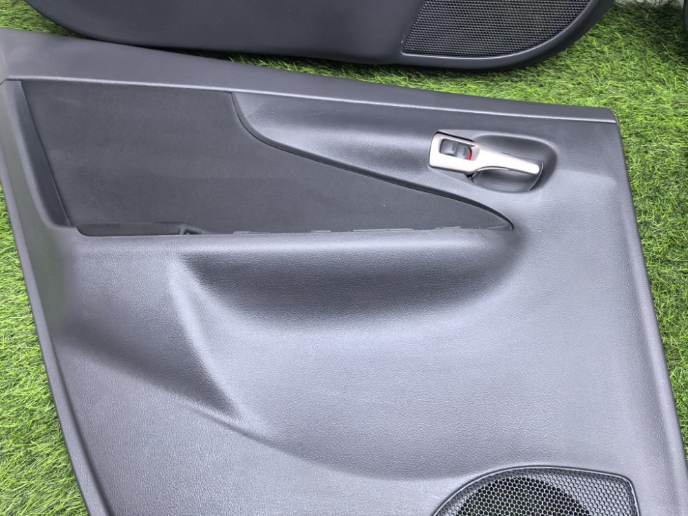 обшивка двери, 6000 рублей, Красноярск