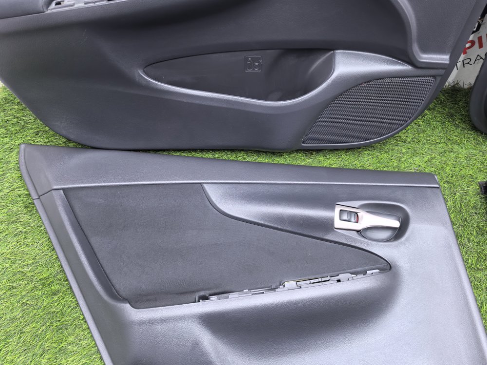 обшивка двери, 6000 рублей, Красноярск