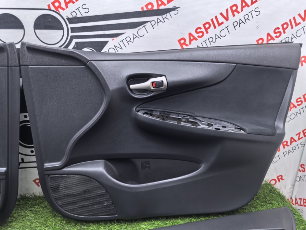 обшивка двери, 6000 рублей, Красноярск