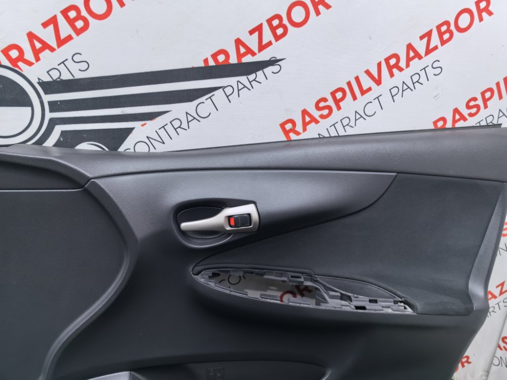 обшивка двери, 6000 рублей, Красноярск