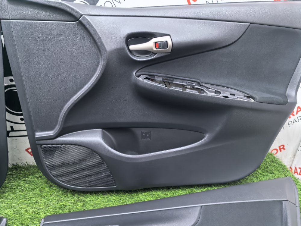 обшивка двери, 6000 рублей, Красноярск