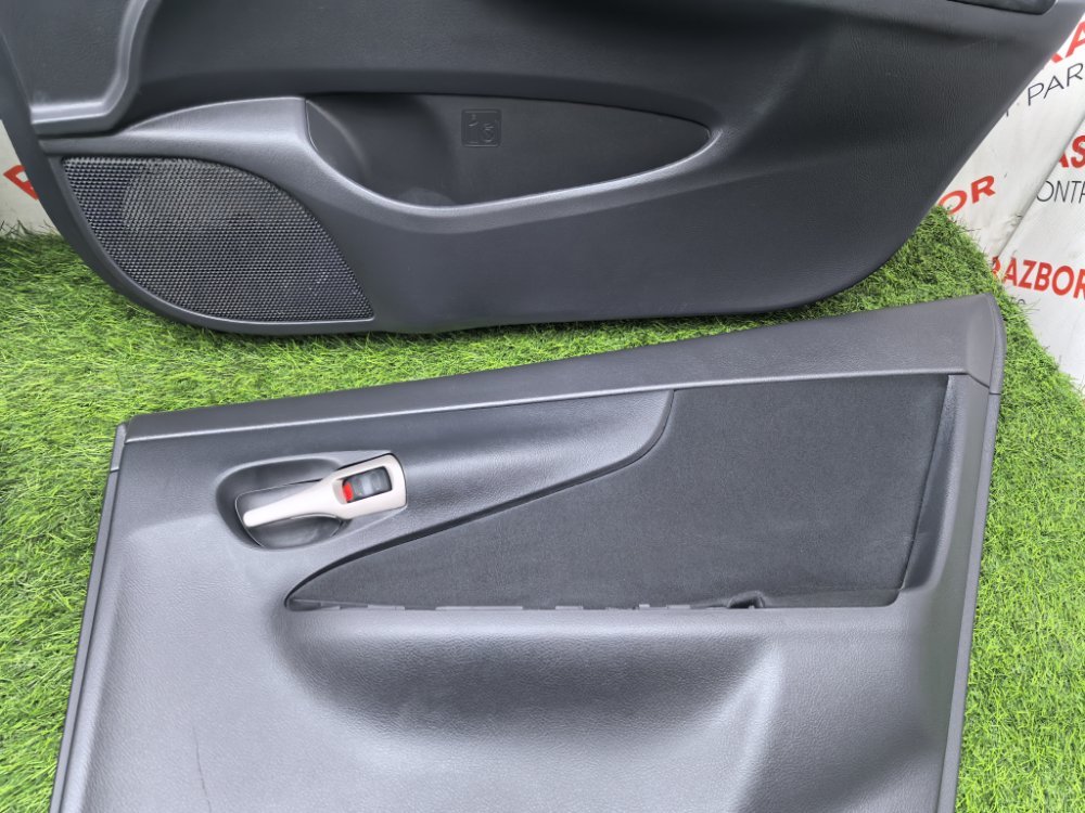 обшивка двери, 6000 рублей, Красноярск