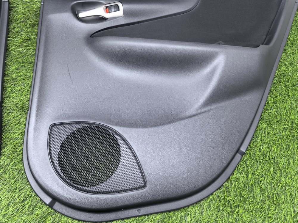 обшивка двери, 6000 рублей, Красноярск