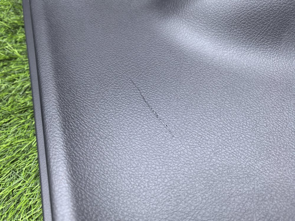 обшивка двери, 6000 рублей, Красноярск