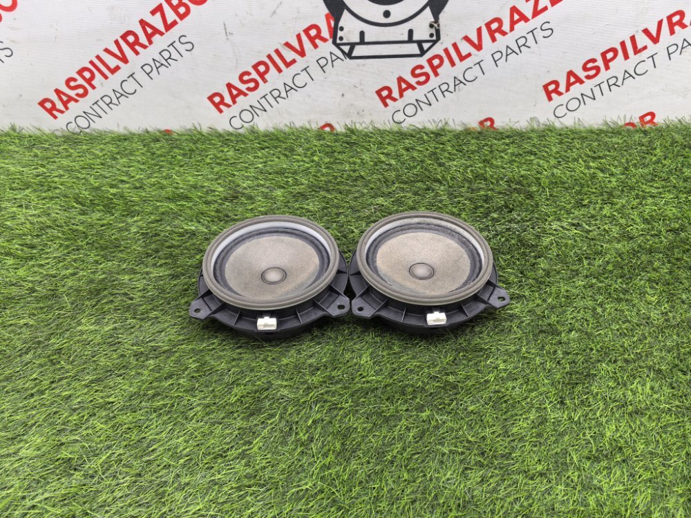 Динамик, 2000 рублей, Красноярск