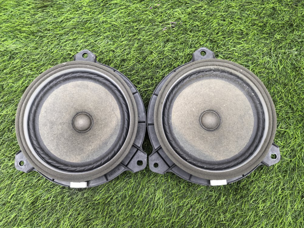 Динамик, 2000 рублей, Красноярск