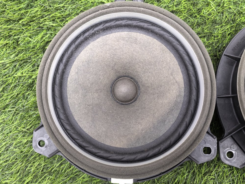 Динамик, 2000 рублей, Красноярск