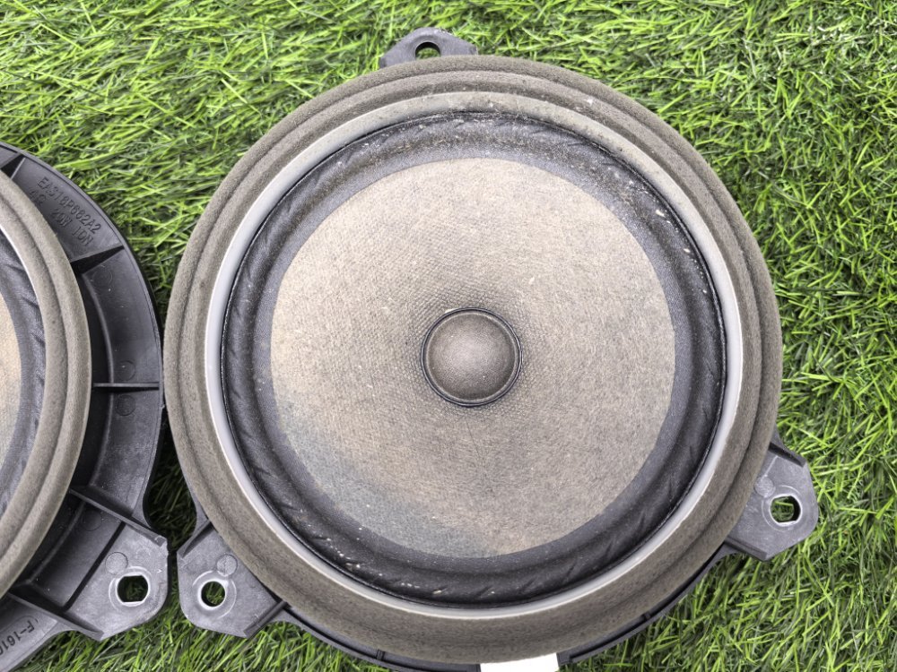 Динамик, 2000 рублей, Красноярск