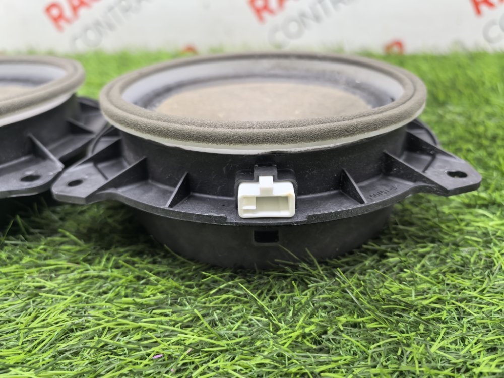 Динамик, 2000 рублей, Красноярск