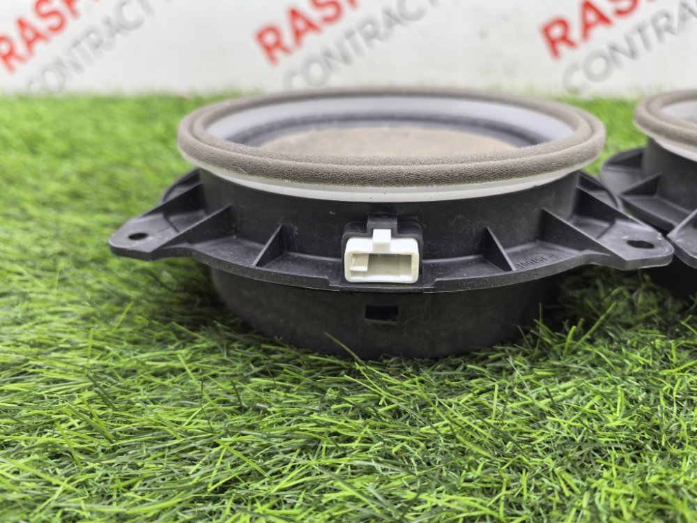 Динамик, 2000 рублей, Красноярск