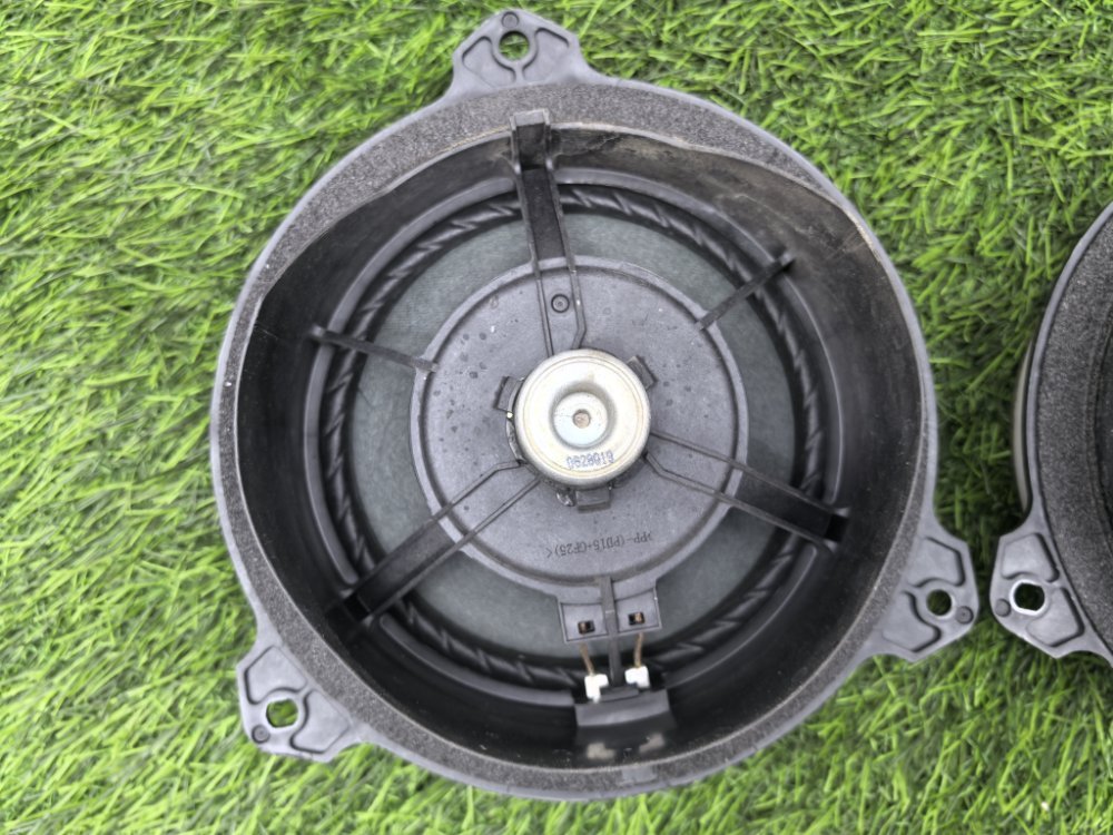 Динамик, 2000 рублей, Красноярск