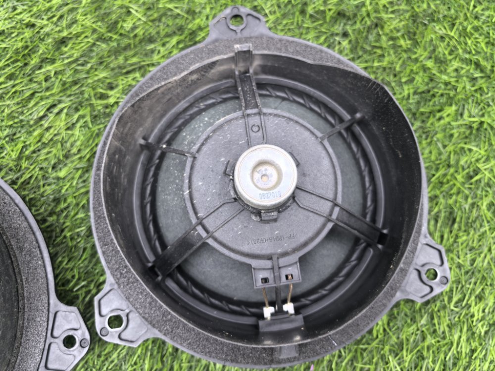 Динамик, 2000 рублей, Красноярск