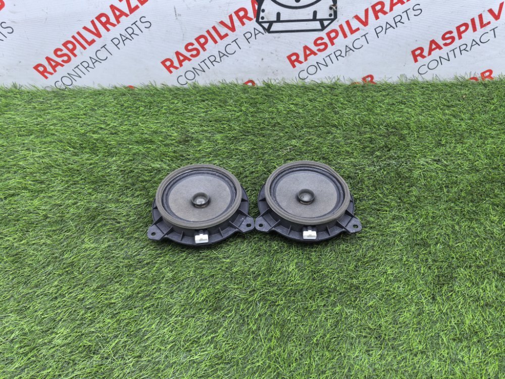 Динамик, 2000 рублей, Красноярск