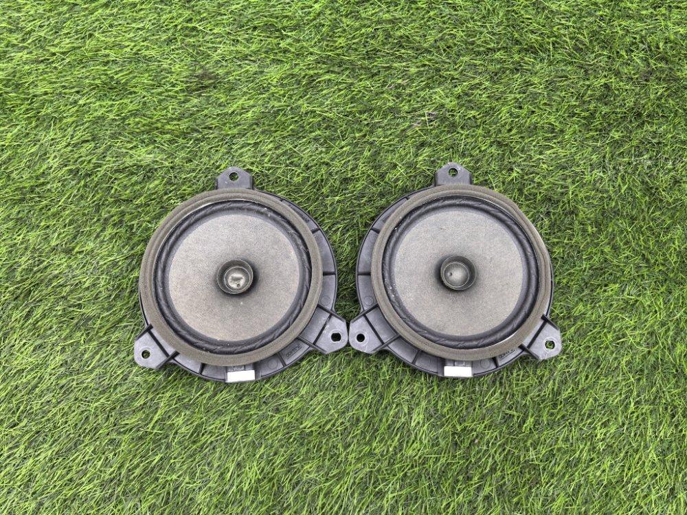 Динамик, 2000 рублей, Красноярск