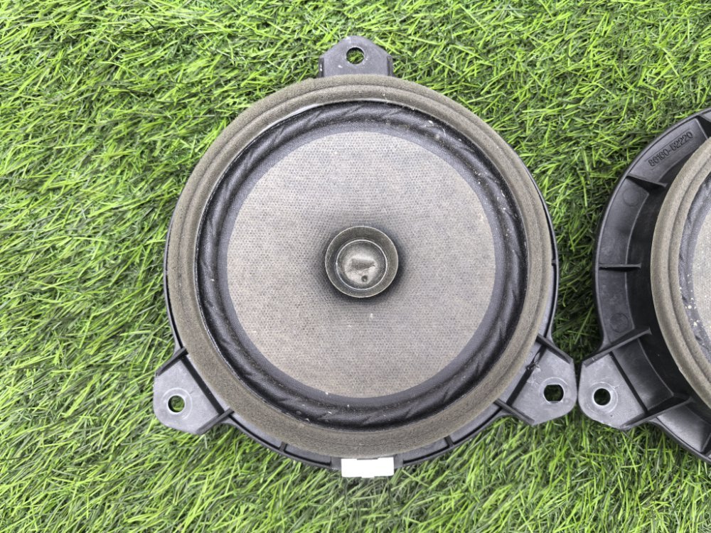 Динамик, 2000 рублей, Красноярск