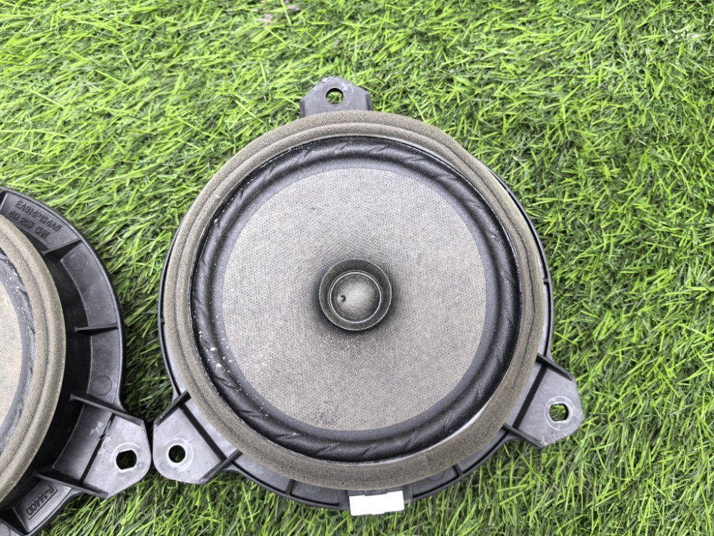 Динамик, 2000 рублей, Красноярск