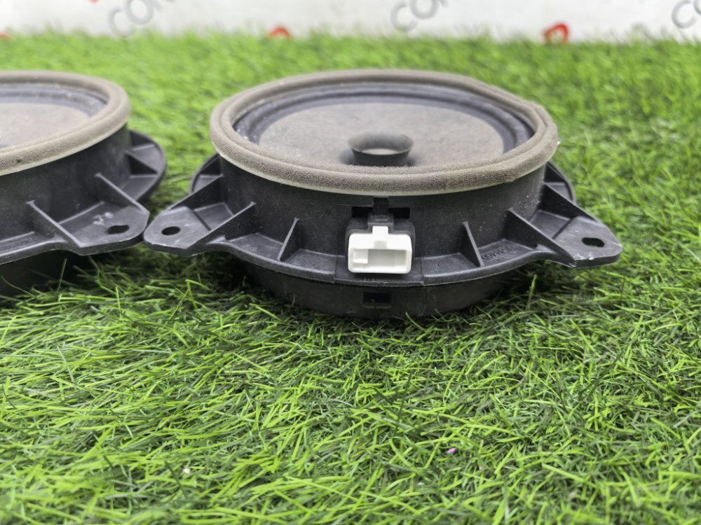 Динамик, 2000 рублей, Красноярск