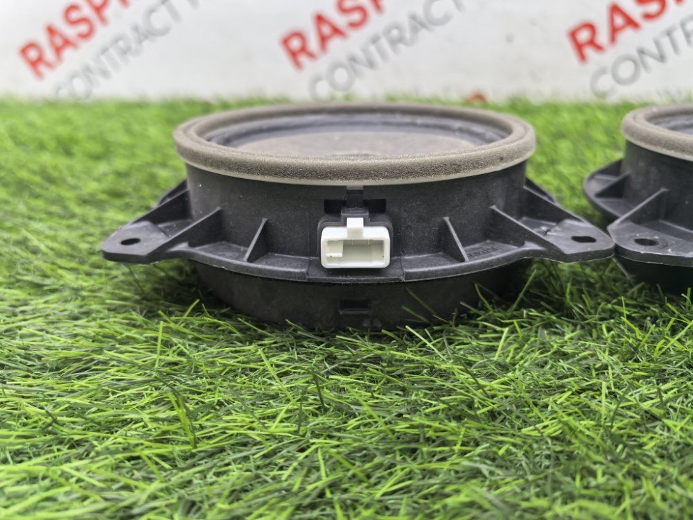 Динамик, 2000 рублей, Красноярск