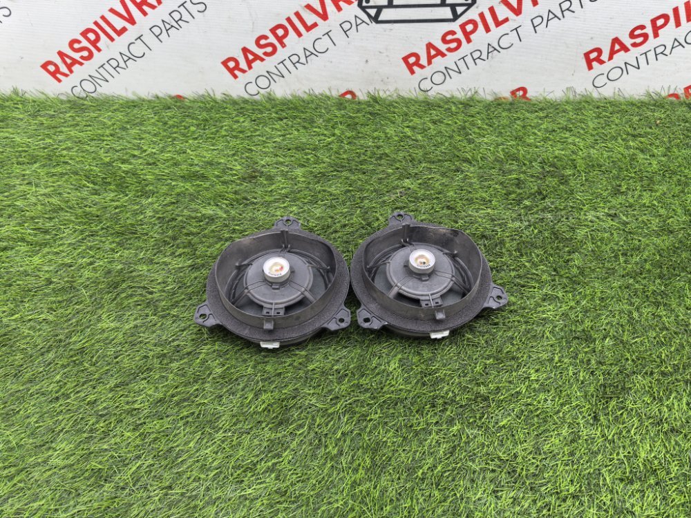 Динамик, 2000 рублей, Красноярск