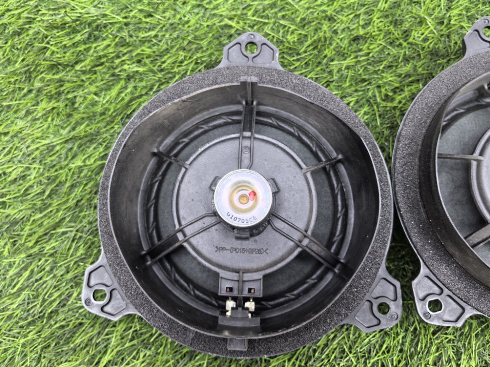 Динамик, 2000 рублей, Красноярск