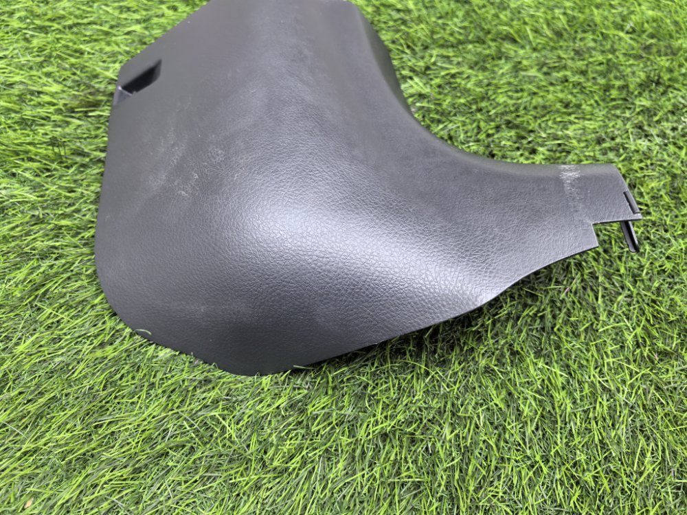 накладка на ковролин, 800 рублей, Красноярск