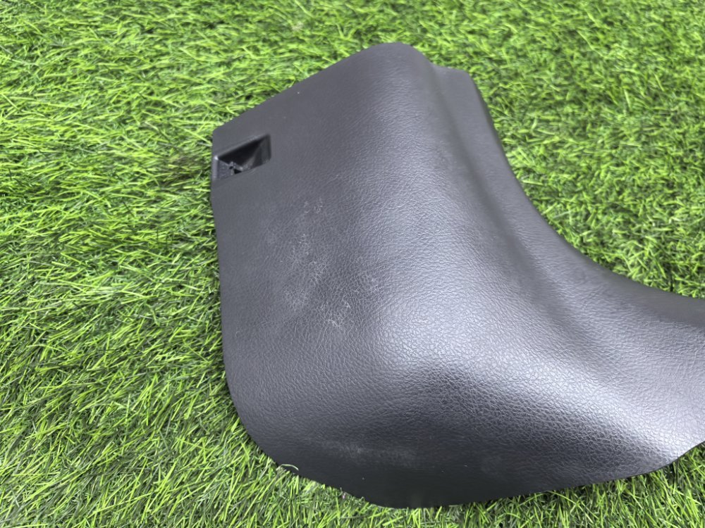 накладка на ковролин, 800 рублей, Красноярск