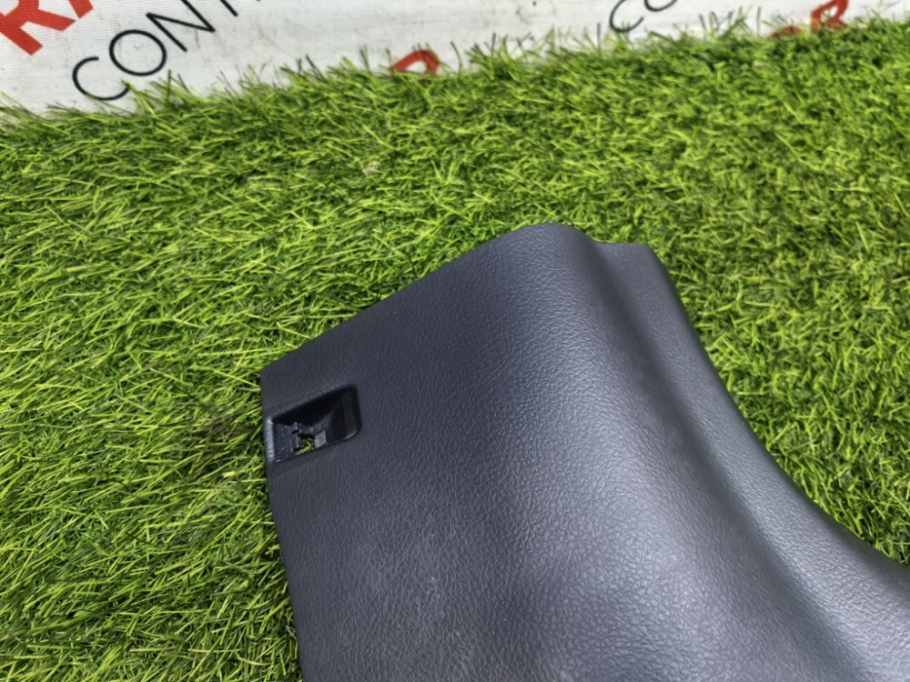 накладка на ковролин, 800 рублей, Красноярск