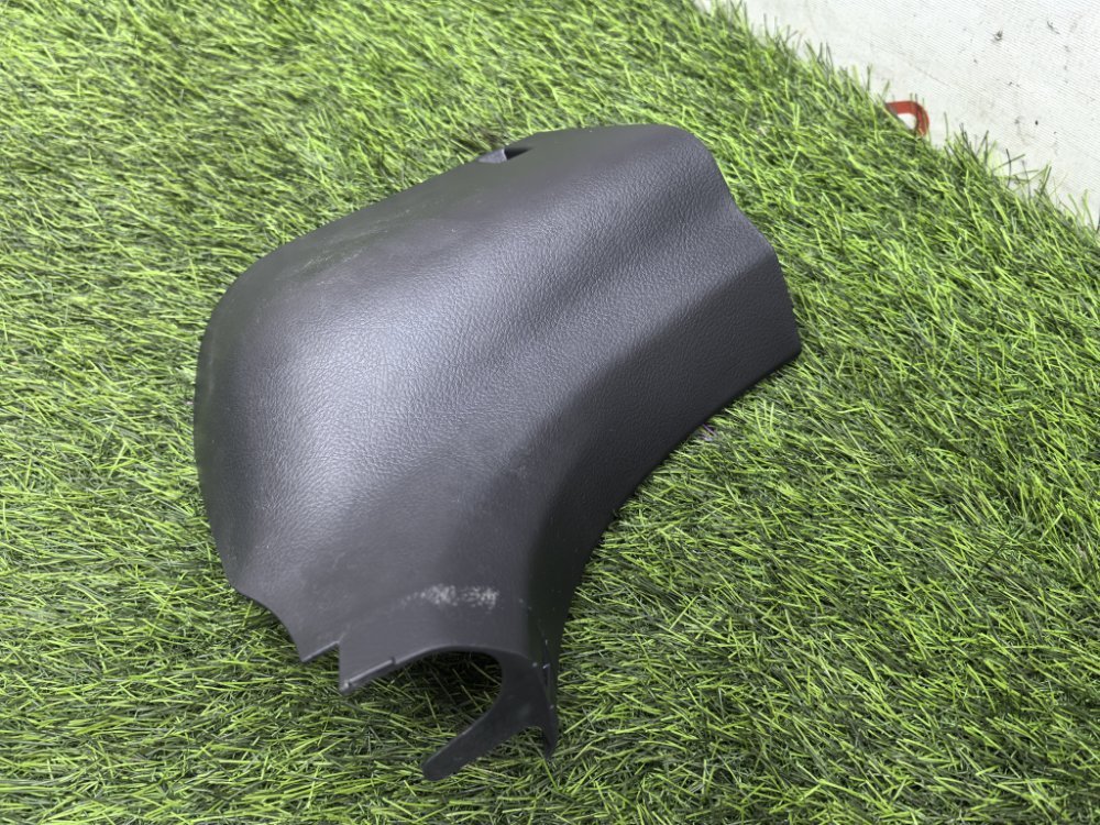 накладка на ковролин, 800 рублей, Красноярск